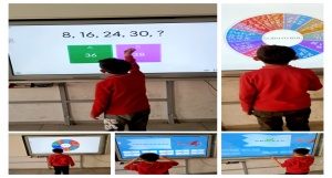 23-05-2025